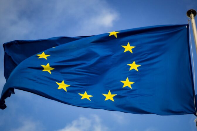 Moving from Canada to Europe: What to Expect