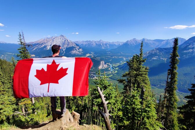 Everything You Need to Know Before Moving Abroad from Canada