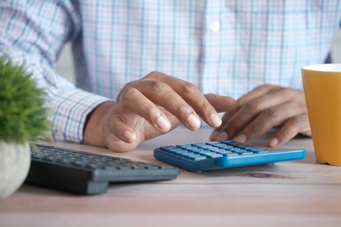 Budgeting Checklist for International Relocation (From Canada)
