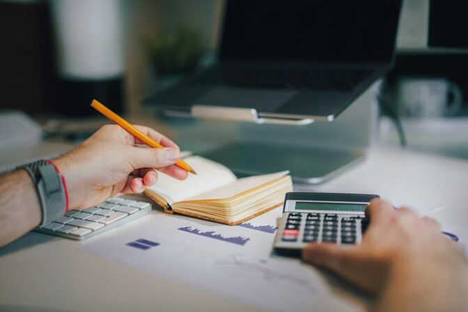 Duty & Taxes: What You’ll Pay When Moving Abroad