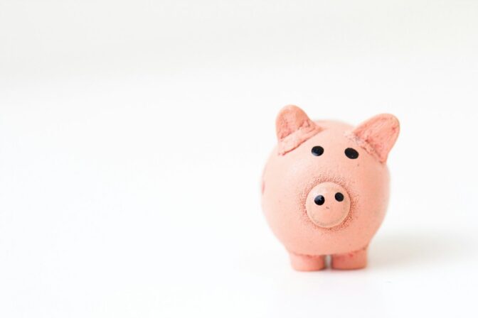 Hidden Costs of Moving Abroad (And How to Avoid Them)
