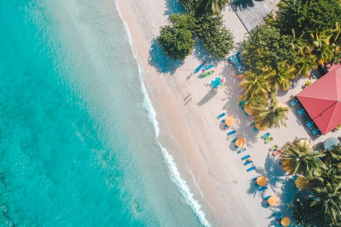 Moving to the Caribbean from Canada: Key Considerations